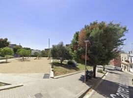 Piso en venta en Mataró, Cerdanyola photo 0