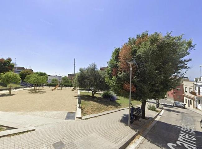 Piso en venta en Mataró, Cerdanyola photo 0