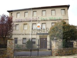 Casas de pueblo en venta en San Pedro Manrique photo 0