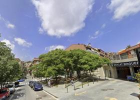 Piso en venta en Santa Coloma de Gramenet, Singuerlin photo 0