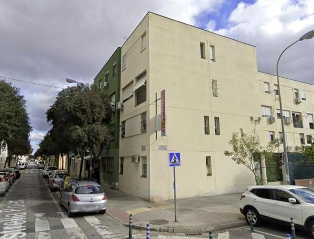 Piso en venta en Sevilla, Pino Montano photo 0