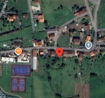 Terreno en venta en Siero, Siero photo 0