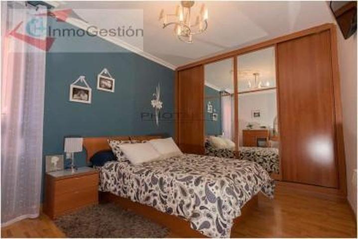 Apartamento en venta en Cáceres photo 0