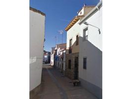 Casa en venta en Brozas photo 0