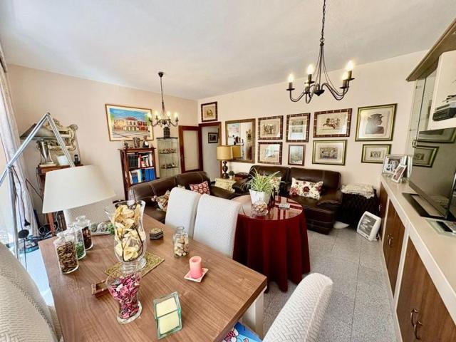 Piso en venta en Lorca, Avenida Juan Carlos I photo 0