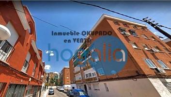 Piso en venta en Torrejón de Ardoz, Calle Torote, 28850 photo 0