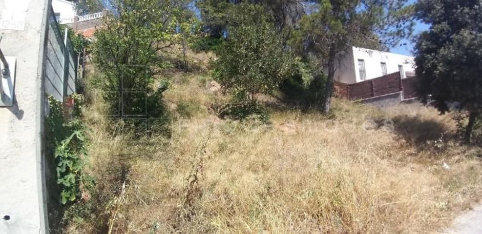 Terreno en venta en Vacarisses, Vallès Occidental photo 0
