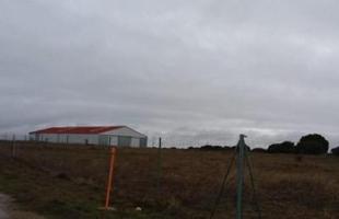 Nave industrial en venta en Gajanejos, 019192 photo 0