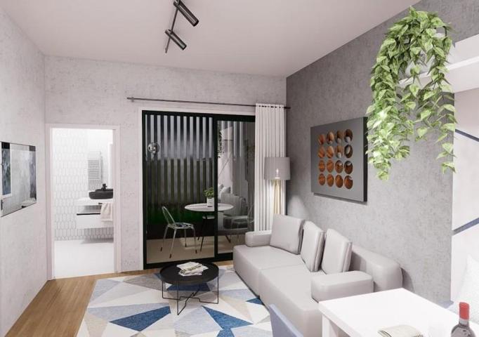 Casa en venta en Cangas, Playa rodeira photo 0