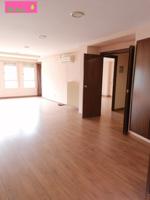 Piso en venta en Calatayud, Centro photo 0