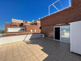 Piso en venta en Oropesa del Mar, Marina D`Or photo 0