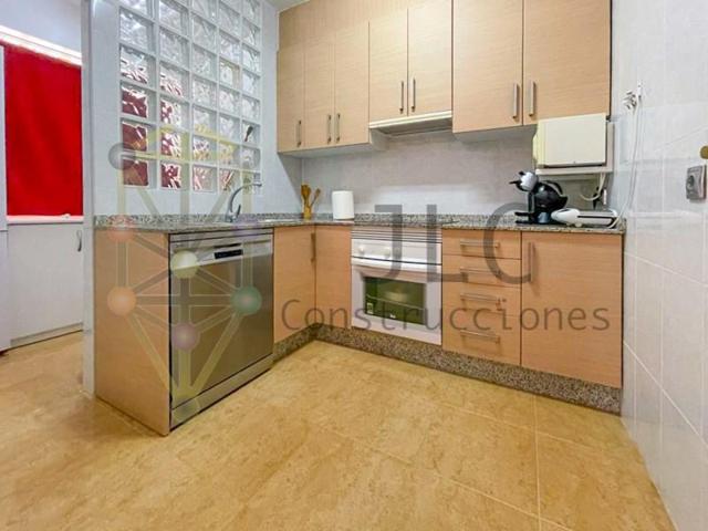 Piso en venta en Cartagena photo 0