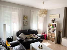 Piso en venta en Algeciras, Sotorebolo photo 0