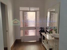 Casa en venta en Lepe photo 0