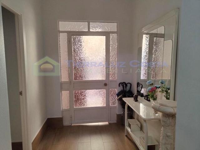 Casa en venta en Lepe photo 0