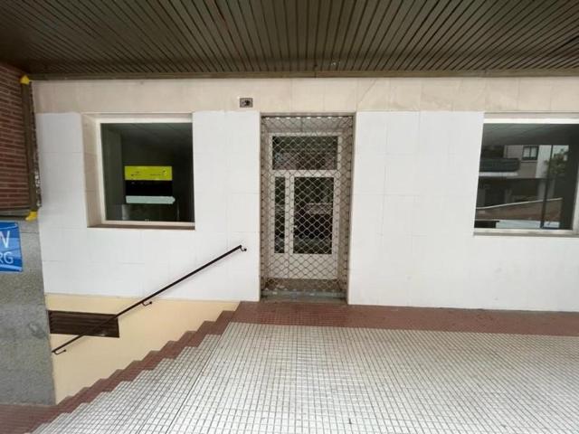 Local comercial en venta en Guadalajara, GUADALAJARA photo 0