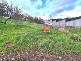 Terreno en venta en Ponferrada, Patricia photo 0