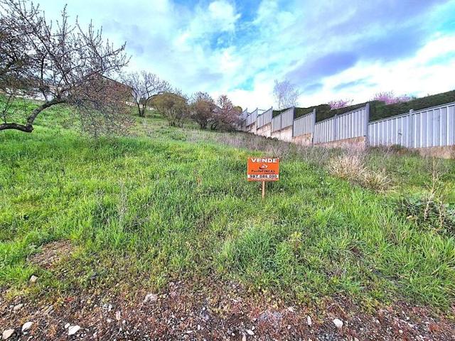 Terreno en venta en Ponferrada, Patricia photo 0