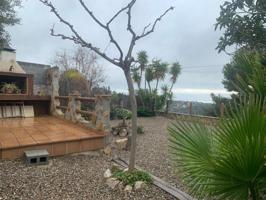 Terreno en venta en Castellet i la Gornal, VALLDELMAR photo 0