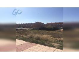 Terreno en venta en La Muela photo 0
