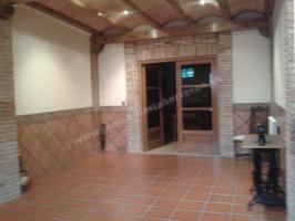 Casas de pueblo en venta en Viguera, Viguera photo 0