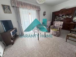 Piso en venta en Cáceres, PARTE ANTIGUA photo 0