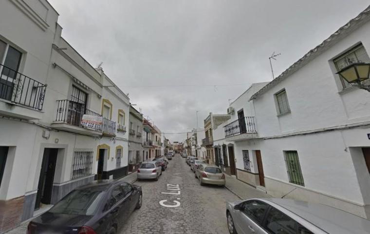 Casa en venta en Coria del Río, Avda. de andalucía photo 0