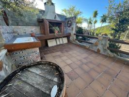 Terreno en venta en Castellet i la Gornal, VALLDELMAR photo 0