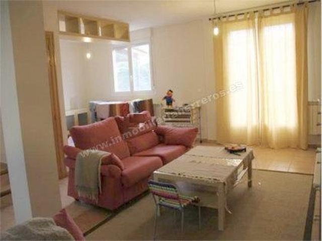 Duplex en venta en Galilea, Galilea photo 0