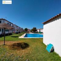 Bungalow en venta en Real de la Jara, Andalucia photo 0