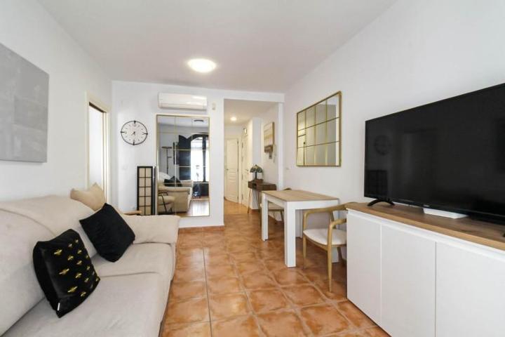 Piso en venta en Vélez de Benaudalla, Las terrazas de velez photo 0