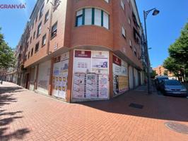 Local comercial en venta en Logroño, Oeste photo 0