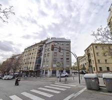 Piso en venta en L'Hospitalet de Llobregat, La Florida photo 0