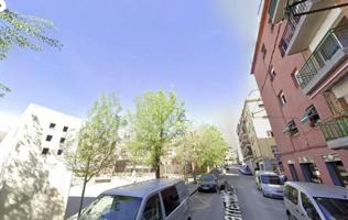 Piso en venta en Mataró, Cerdanyola photo 0