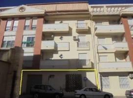 Local comercial en venta en Beas de Guadix, Guadix pueblo photo 0