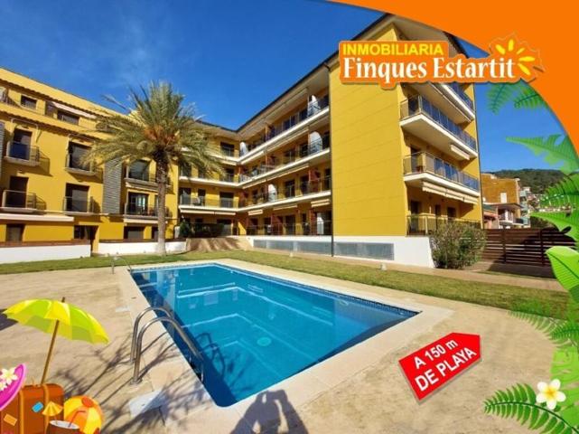 Piso en venta en Torroella de Montgrí photo 0