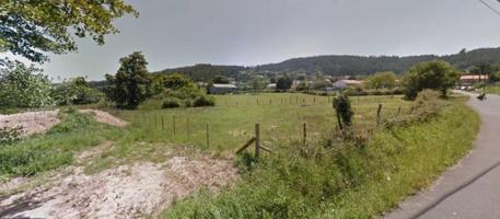 Terreno en venta en Neda, Neda photo 0