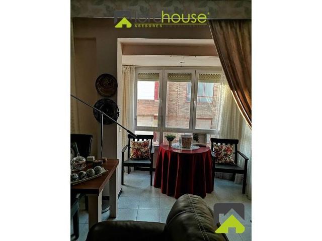 Piso en venta en Lorca, Parroquias Altas photo 0