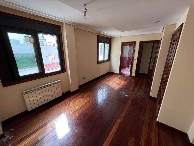 Piso en venta en Vigo, Trav. De vigo-san xoan do monte photo 0
