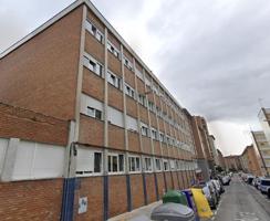 Piso en venta en Gijón, Montevil photo 0