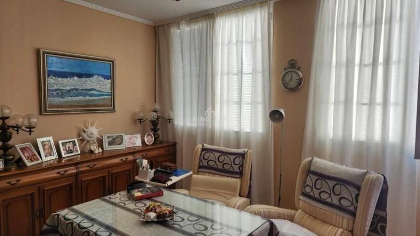 Piso en venta en Cartaya, Feria photo 0