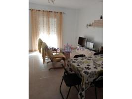 Duplex en venta en Lorca, La Tova photo 0