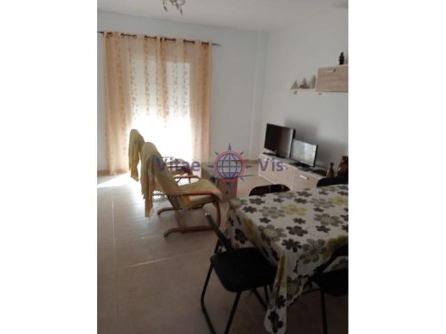 Duplex en venta en Lorca, La Tova photo 0
