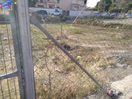 Terreno en venta en Archena, Rio Segura photo 0