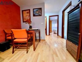 Piso en venta en Badajoz, Ronda Sur photo 0