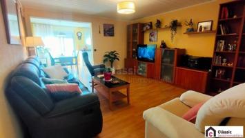 Piso en venta en Terrassa, Centre photo 0