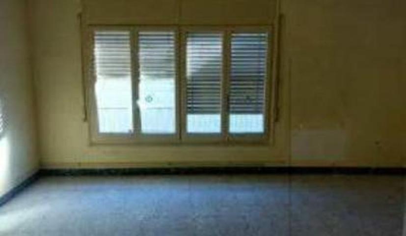 Piso en venta en Igualada, Centre photo 0