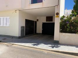 Apartamento en venta en Pilar de la Horadada, Torre de la Horadada photo 0