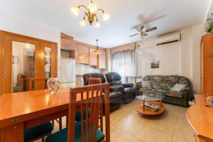 Piso en venta en Reus, Centro photo 0