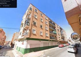 Piso en venta en Burjassot, PZA. CONCORDIA photo 0